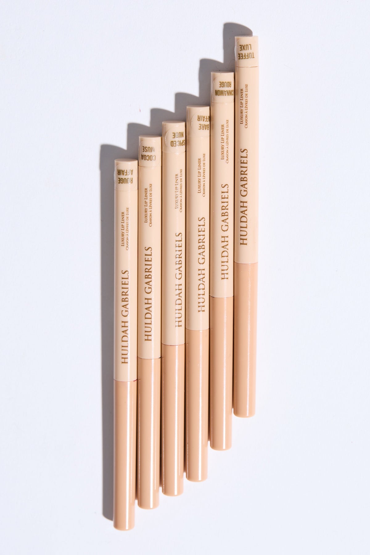 Classic Lip Liner