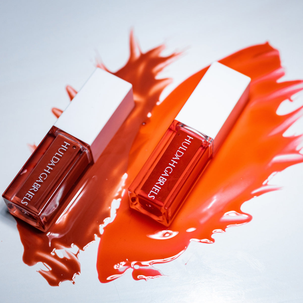 Lipgloss