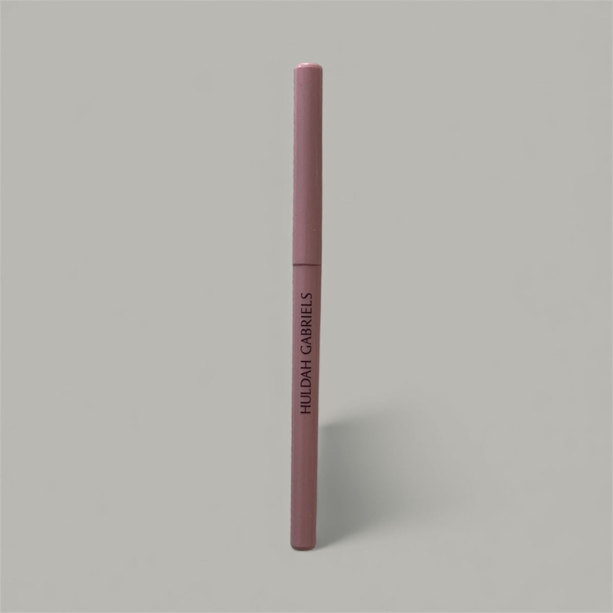 Waterproof Lip liner