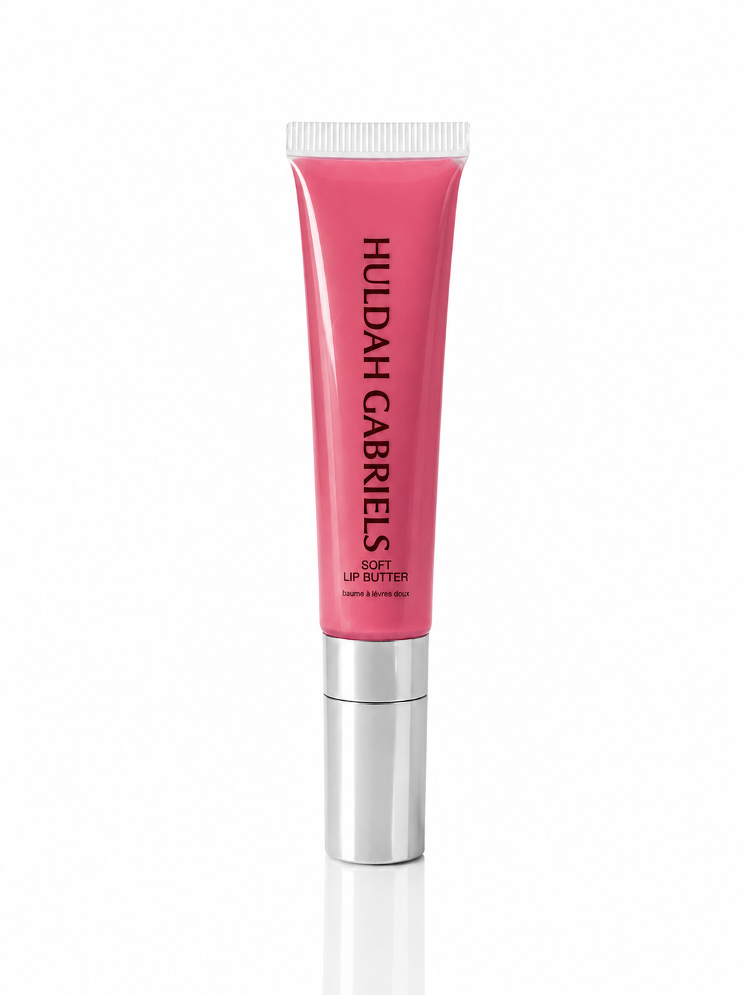 Huldah Gabriels Soft Lip Butter