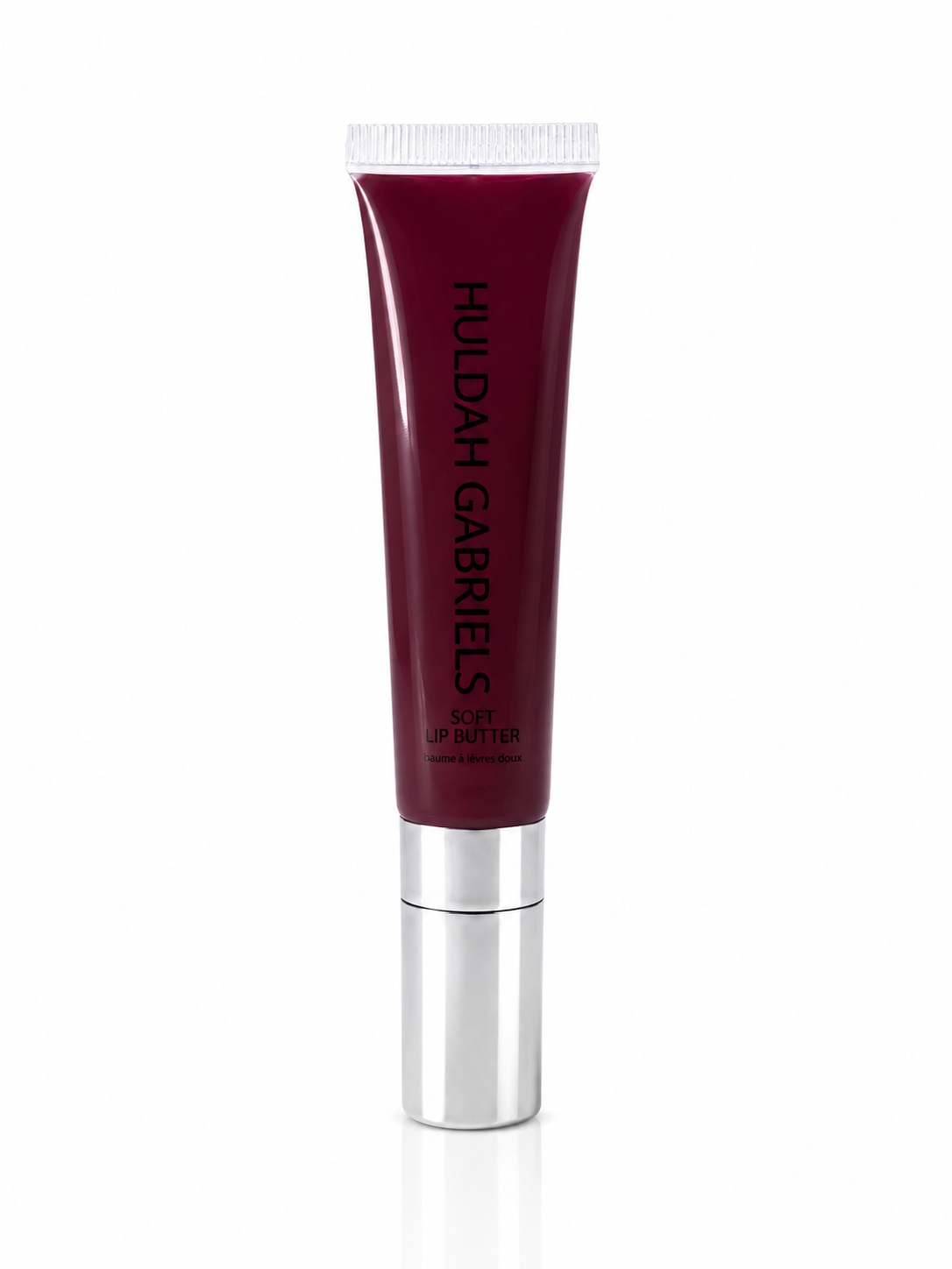 Huldah Gabriels Soft Lip Butter