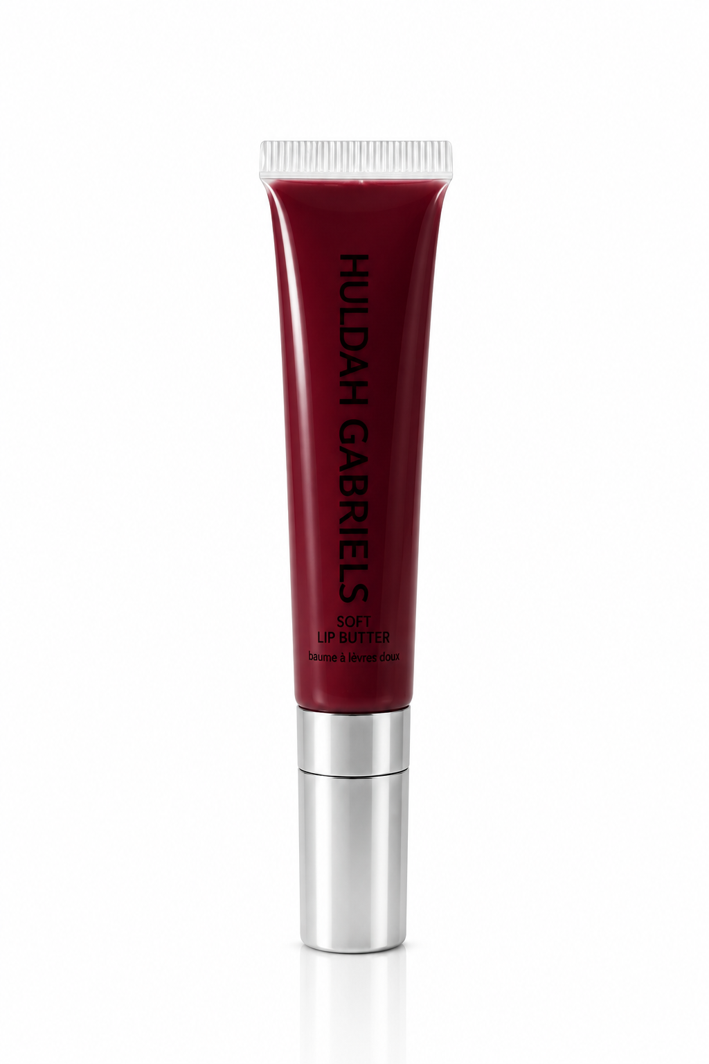 Huldah Gabriels Soft Lip Butter