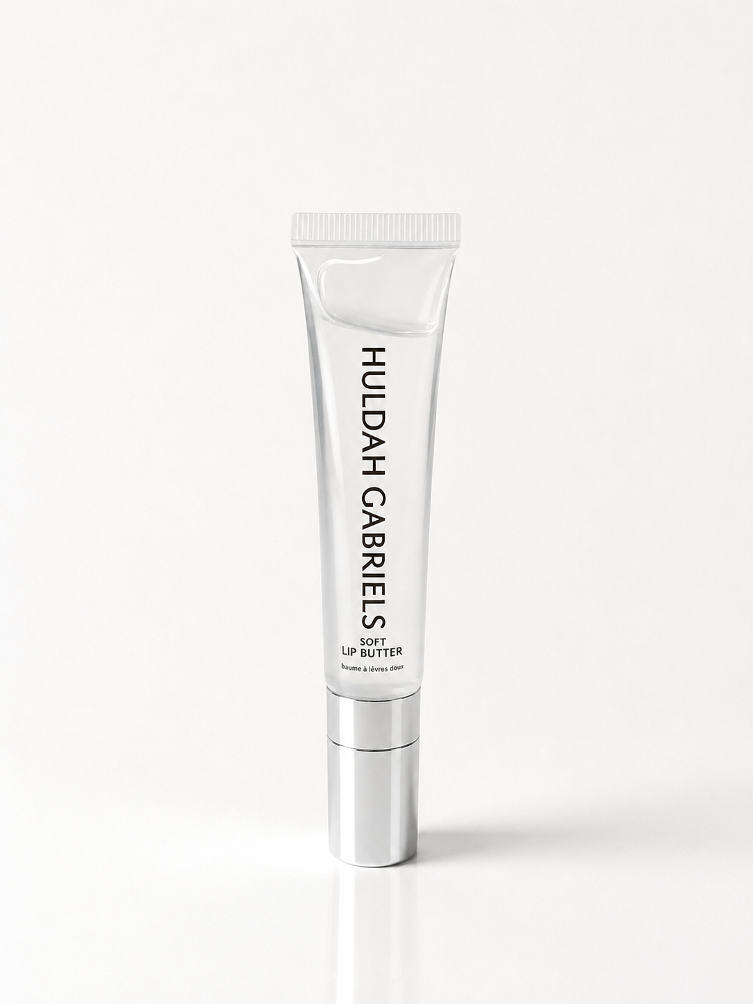 Huldah Gabriels Soft Lip Butter