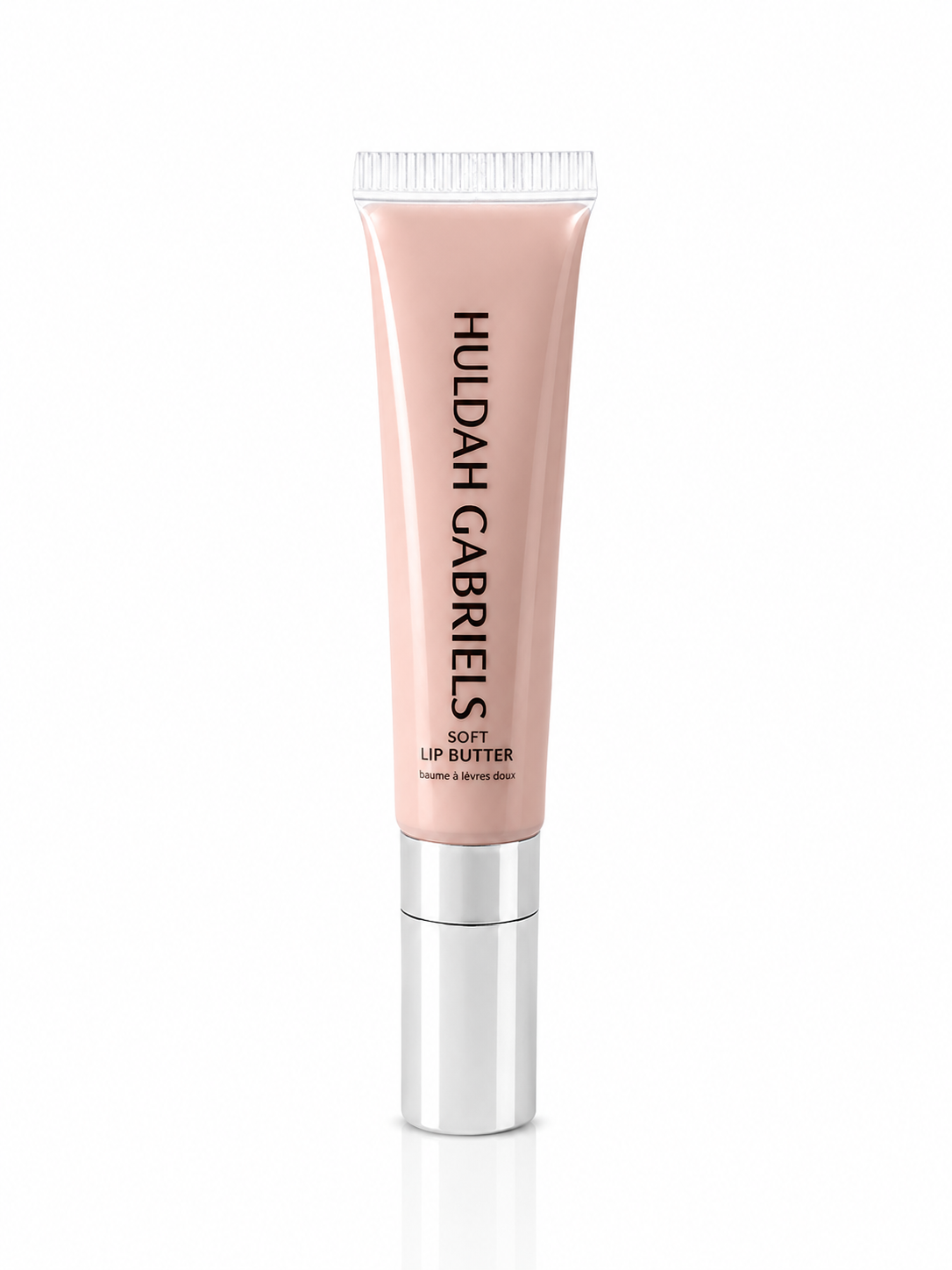 Huldah Gabriels Soft Lip Butter